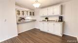 295 Bud Lane - Photo 6
