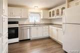 295 Bud Lane - Photo 7