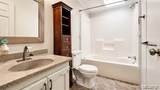 295 Bud Lane - Photo 9
