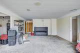 23919 John R - Photo 10