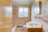 23919 John R - Photo 13