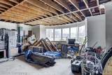23919 John R - Photo 16