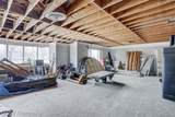 23919 John R - Photo 17