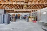 23919 John R - Photo 18