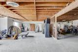 23919 John R - Photo 2