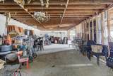 23919 John R - Photo 20