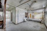 23919 John R - Photo 21
