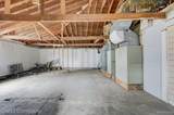 23919 John R - Photo 26