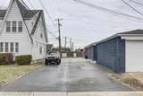 23919 John R - Photo 34