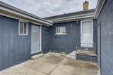 23919 John R - Photo 36