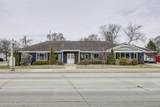 23919 John R - Photo 38