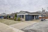 23919 John R - Photo 40