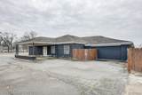 23919 John R - Photo 41