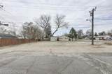 23919 John R - Photo 42