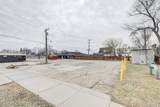 23919 John R - Photo 43
