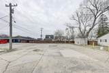 23919 John R - Photo 44