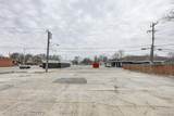 23919 John R - Photo 45