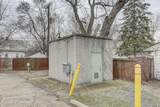 23919 John R - Photo 46