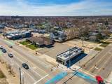 23919 John R - Photo 48