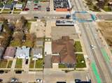 23919 John R - Photo 49