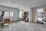 23919 John R - Photo 5
