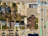 23919 John R - Photo 51
