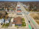 23919 John R - Photo 54