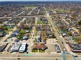 23919 John R - Photo 55