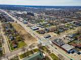 23919 John R - Photo 56