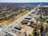 23919 John R - Photo 57