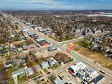 23919 John R - Photo 58