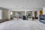 23919 John R - Photo 6