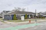 23919 John R - Photo 63