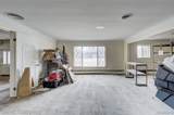 23919 John R - Photo 7