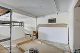 23919 John R - Photo 8