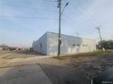 7012 East 9 Mile Rd. - Photo 1