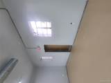 7012 East 9 Mile Rd. - Photo 2