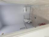 7012 East 9 Mile Rd. - Photo 4