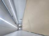 7012 East 9 Mile Rd. - Photo 6