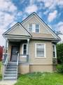 6047 Hartford St - Photo 1