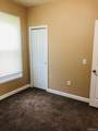 6047 Hartford St - Photo 10