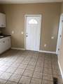 6047 Hartford St - Photo 11