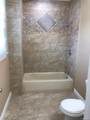 6047 Hartford St - Photo 12
