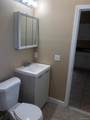 6047 Hartford St - Photo 13