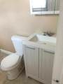 6047 Hartford St - Photo 14
