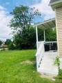 6047 Hartford St - Photo 15