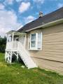 6047 Hartford St - Photo 16