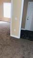 6047 Hartford St - Photo 17