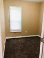 6047 Hartford St - Photo 18
