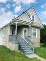 6047 Hartford St - Photo 2